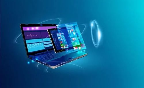 洞悉計(jì)算機(jī)網(wǎng)絡(luò)安全 專業(yè)信息技術(shù)咨詢服務(wù)的核心價(jià)值