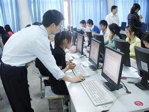 廈門(mén)室內(nèi)設(shè)計(jì)專(zhuān)業(yè)培訓(xùn)與計(jì)算機(jī)信息技術(shù)咨詢(xún)服務(wù)全解析